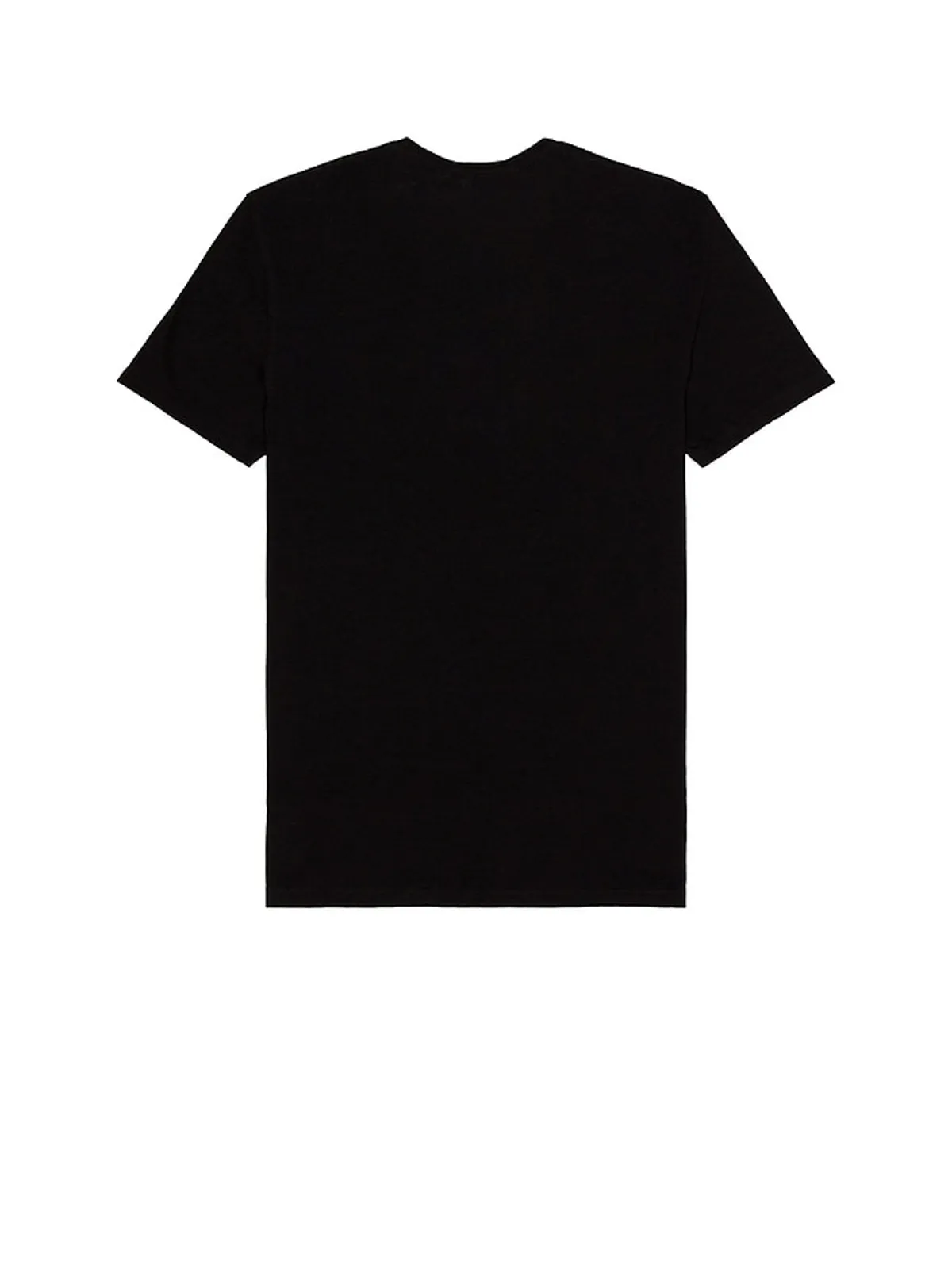 ALLSAINTS FIGURE Tシャツ - 画像3