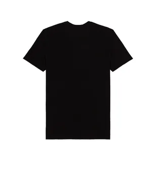 ALLSAINTS FIGURE Tシャツ - サムネイル3