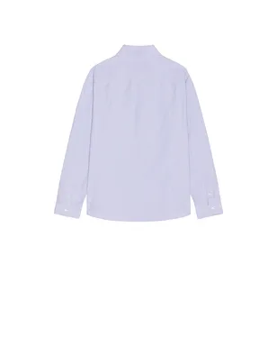 ALLSAINTS FLETCHER 長袖シャツ - サムネイル2