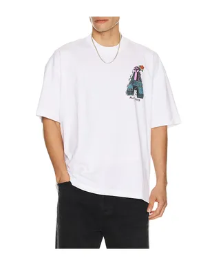 ALLSAINTS Tシャツ - サムネイル2