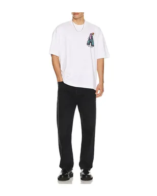 ALLSAINTS Tシャツ - サムネイル3