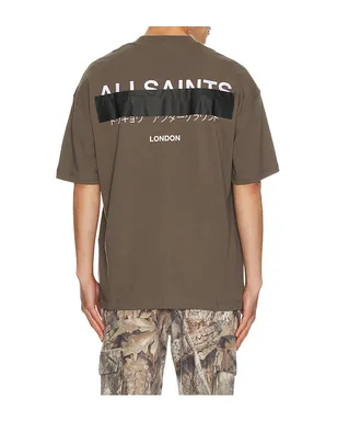 ALLSAINTS Tシャツ - サムネイル1