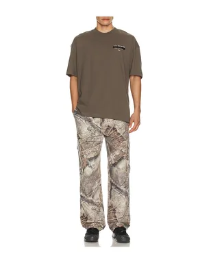 ALLSAINTS Tシャツ - サムネイル3