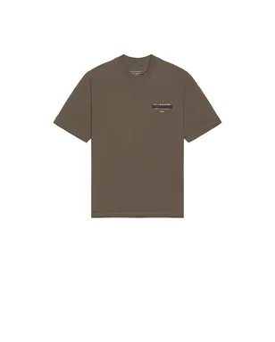 ALLSAINTS Tシャツ - サムネイル4