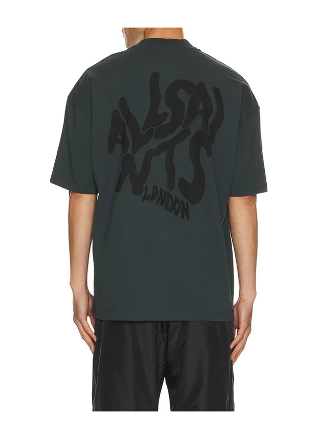 ALLSAINTS ALLSAINTS Tシャツの商品画像