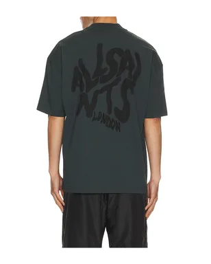 ALLSAINTS Tシャツ - サムネイル1