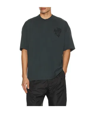 ALLSAINTS Tシャツ - サムネイル2