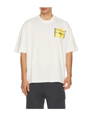 ALLSAINTS Tシャツ - サムネイル1