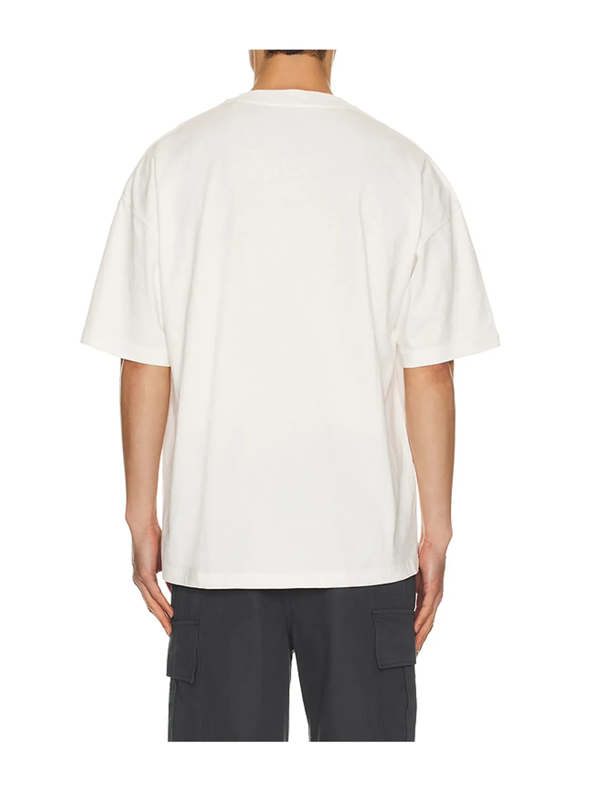 ALLSAINTS Tシャツ - 画像2