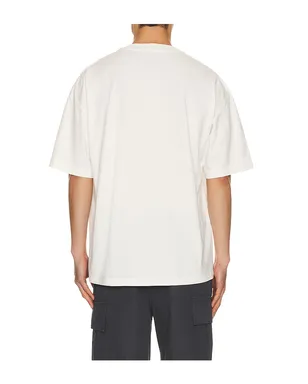 ALLSAINTS Tシャツ - サムネイル2