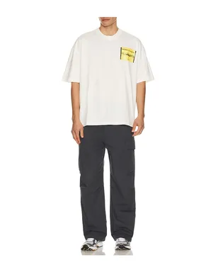 ALLSAINTS Tシャツ - サムネイル3