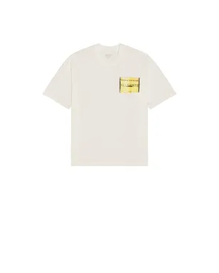 ALLSAINTS Tシャツ - サムネイル4