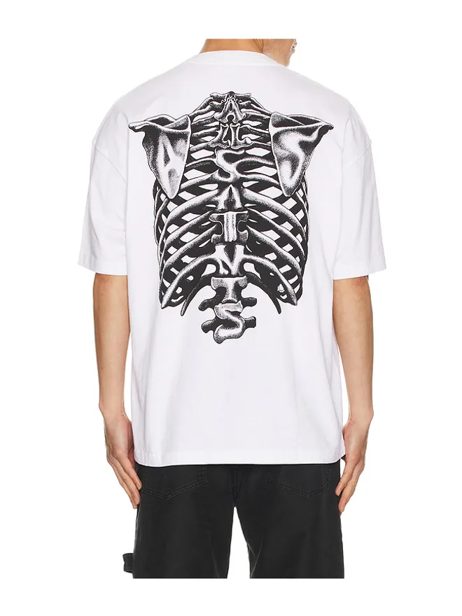 ALLSAINTS ALLSAINTS Tシャツの商品画像