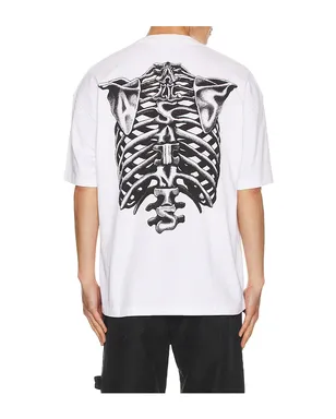 ALLSAINTS Tシャツ - サムネイル1