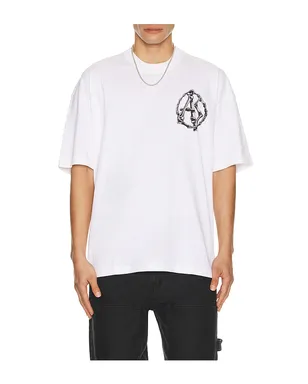ALLSAINTS Tシャツ - サムネイル2