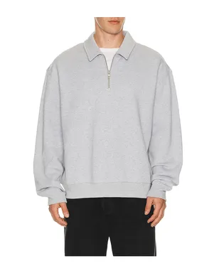 ALLSAINTS MILO ポロシャツ - サムネイル1