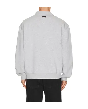 ALLSAINTS MILO ポロシャツ - サムネイル2