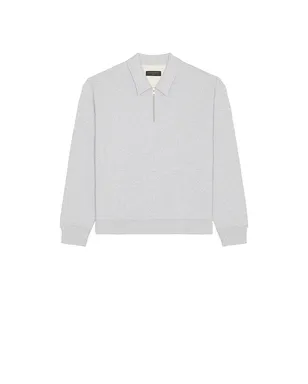 ALLSAINTS MILO ポロシャツ - サムネイル4