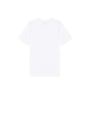 ALLSAINTS BRACE 3枚組Tシャツ - White,Baby Blue, Lavender. - サムネイル2