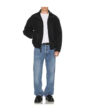 ALLSAINTS BRACE 3枚組Tシャツ - White,Baby Blue, Lavender. - サムネイル4