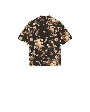 ALLSAINTS ARMADA シャツ - サムネイル2