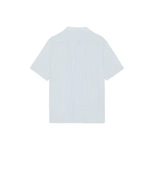 ALLSAINTS PERRY シャツ - サムネイル2