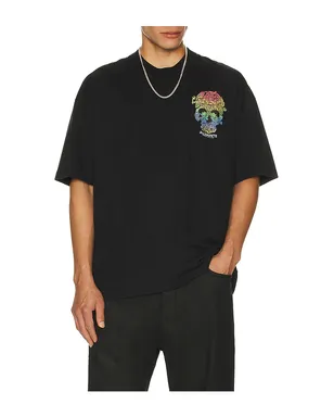 ALLSAINTS TRANCE Tシャツ - サムネイル1