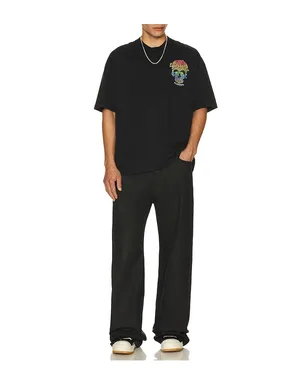 ALLSAINTS TRANCE Tシャツ - サムネイル2
