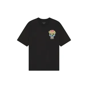 ALLSAINTS TRANCE Tシャツ - サムネイル4