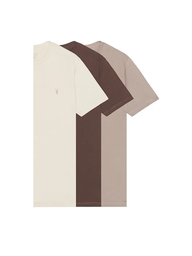 ALLSAINTS ALLSAINTS Tシャツの商品画像