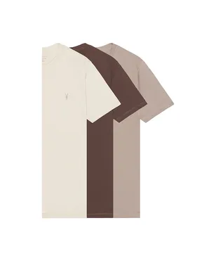 ALLSAINTS Tシャツ - サムネイル1