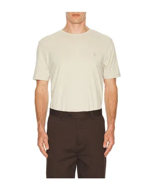 ALLSAINTS Tシャツ - サムネイル2