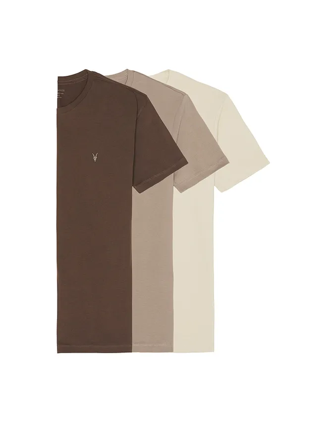 ALLSAINTS ALLSAINTS Tシャツの商品画像