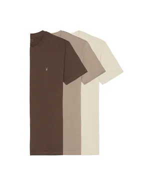 ALLSAINTS Tシャツ - サムネイル1