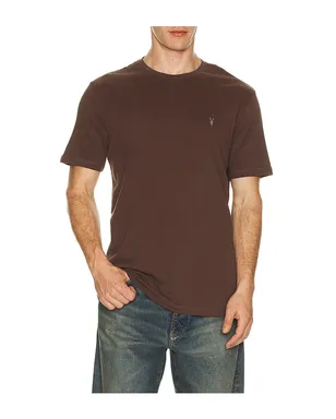 ALLSAINTS Tシャツ - サムネイル2