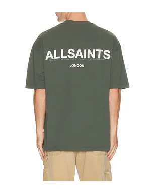 ALLSAINTS HALCYON Tシャツ - サムネイル1