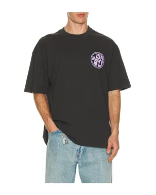 ALLSAINTS DISTORTION Tシャツ - サムネイル2