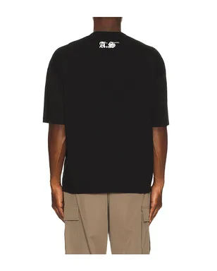 ALLSAINTS KINDRED Tシャツ - サムネイル2