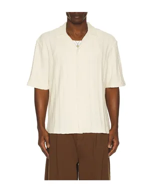 ALLSAINTS TRACE トップ - サムネイル1
