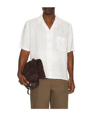 ALLSAINTS TRI トップ - サムネイル2