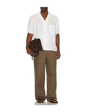 ALLSAINTS TRI トップ - サムネイル3