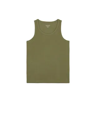 ALLSAINTS EDWARDS ベスト - サムネイル1