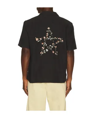 ALLSAINTS TRI トップ - サムネイル1