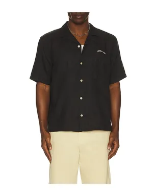ALLSAINTS TRI トップ - サムネイル2