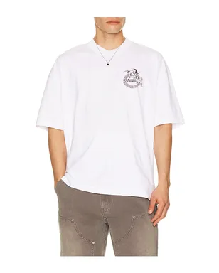 ALLSAINTS TERRA シャツ - サムネイル2