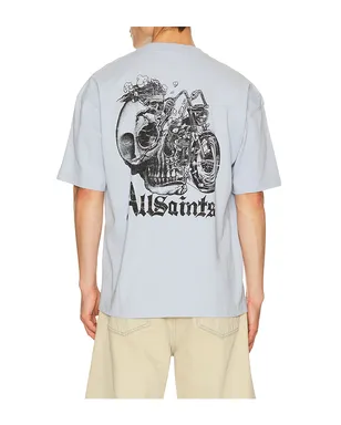 ALLSAINTS PANHEAD トップ - サムネイル1