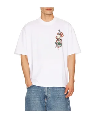 ALLSAINTS BLADE トップ - サムネイル2