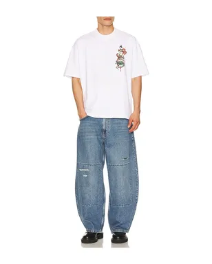 ALLSAINTS BLADE トップ - サムネイル3