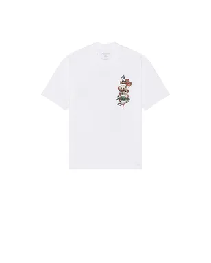 ALLSAINTS BLADE トップ - サムネイル4
