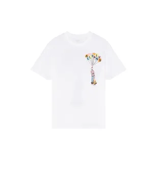 ALLSAINTS NA クルー - サムネイル4
